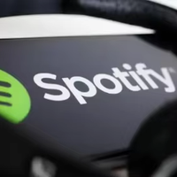 Abonnement musical premium Spo, écoute sans publicité, lecture hors ligne pour les amateurs de musique