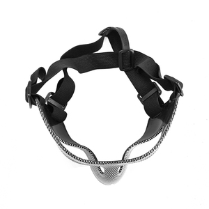 Thiết kế mới bóng rổ mặt mũi bảo vệ thể thao mặt bảo vệ cho Karate Đào Tạo - Product Image 5