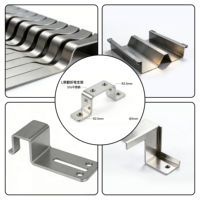 SANXIN Presse plieuse hydraulique CNC à excellent prix 2m 3.2m 4m, plieuse automatique de tôles d'acier inoxydable avec moteur