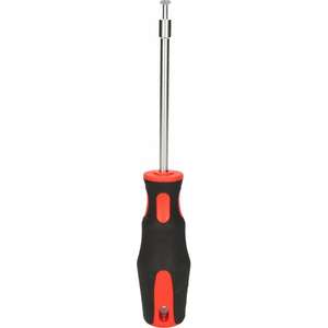 KS TOOLS - 150.1628 Outil de démontage de poignée de porte pour VAG - EAN 4042146783795 CORPS ET TÔLES MÉTALLIQUES - Product Image 4