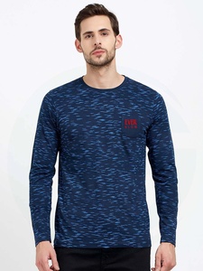 Quick Dry Men Clothing Custom Made Men <b>T</b>-<b>Shirt</b> Good Design Durable Casual Style Men <b>T</b>-<b>Shirt</b> - Product Image 6