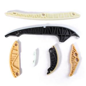 Kit de Cadena de Distribución para VW Jetta Golf <span class=keywords><strong>MK5</strong></span> MK6 Passat Audi A4 EA888 1.8T 2.0T 06K109158AD 06K109158AH 06K115225H 06H105209AT - Product Image 6