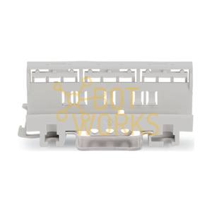 Wago 221501 - Nuovo - Product Image 1