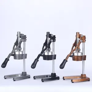 <span class=keywords><strong>Exprimidor</strong></span> manual <span class=keywords><strong>de</strong></span> cítricos alto-<span class=keywords><strong>Exprimidor</strong></span> manual <span class=keywords><strong>de</strong></span> jugo <span class=keywords><strong>de</strong></span> naranja, prensa <span class=keywords><strong>de</strong></span> frutas y prensa <span class=keywords><strong>de</strong></span> jugo, prensador <span class=keywords><strong>de</strong></span> jugo y <span class=keywords><strong>exprimidor</strong></span> <span class=keywords><strong>de</strong></span> cítricos Manual - Product Image 1
