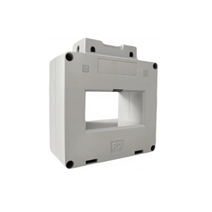 BH-0.66 AC điện hiện tại biến áp 20/<span class=keywords><strong>5A</strong></span> 30/<span class=keywords><strong>5A</strong></span> 60/<span class=keywords><strong>5A</strong></span> 100/<span class=keywords><strong>5A</strong></span> 300/<span class=keywords><strong>5A</strong></span> Độ chính xác 0.5 cấp 10VA 20va hiện tại biến áp - Product Image 1