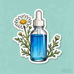 Helianthus น้ำมันเมล็ดพืชน้ำมันเกรดเครื่องสำอางธรรมชาติสนับสนุนอุปสรรคผิวซ่อมแซมป้องกันสารต้านอนุมูลอิสระสำหรับความละเอียดอ่อน - Product Image 4