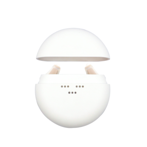 Produit tendance, meilleure vente, nouveau Design, <span class=keywords><strong>appareils</strong></span> <span class=keywords><strong>auditifs</strong></span> numériques rechargeables, <span class=keywords><strong>2023</strong></span> - Product Image 3