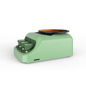 Prix bon marché Produit Mini haut-parleur avec machine à bruit blanc bébé - Product Image 1