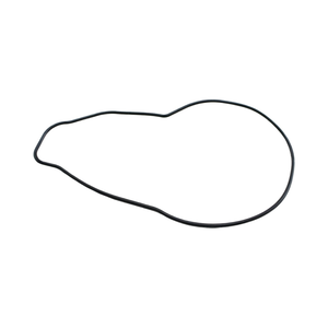 Anillo, O (para Bomba de Aceite) para Toyota HIACE RZH113 1989-2004 - Product Image 3