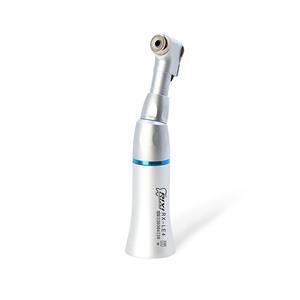 Pieza de mano dental Rx-Le4 de baja velocidad con cabezal flexible, herramienta eléctrica de pulido y desbaste oral de acero inoxidable - Product Image 1
