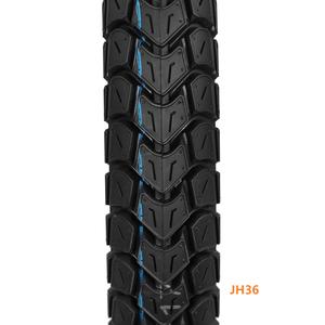 <span class=keywords><strong>ยาง</strong></span>มอเตอร์ไซค์ Worcraft <span class=keywords><strong>ราคา</strong></span>ประหยัด ขนาด 2.50-<span class=keywords><strong>14</strong></span> 275-<span class=keywords><strong>14</strong></span> 60/<span class=keywords><strong>90</strong></span>-<span class=keywords><strong>14</strong></span> 70/<span class=keywords><strong>90</strong></span>-<span class=keywords><strong>14</strong></span> <span class=keywords><strong>80</strong></span>/<span class=keywords><strong>80</strong></span>-<span class=keywords><strong>14</strong></span> <span class=keywords><strong>80</strong></span>/<span class=keywords><strong>90</strong></span>-<span class=keywords><strong>14</strong></span> 70/<span class=keywords><strong>80</strong></span>-<span class=keywords><strong>14</strong></span> <span class=keywords><strong>90</strong></span>/<span class=keywords><strong>90</strong></span>-<span class=keywords><strong>14</strong></span> <span class=keywords><strong>ราคา</strong></span>โรงงาน - Product Image 1