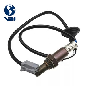 Capteurs d'oxygène neufs en gros (référence 89465-12640) pour Toyota Corolla 2001-2008 - Product Image 4