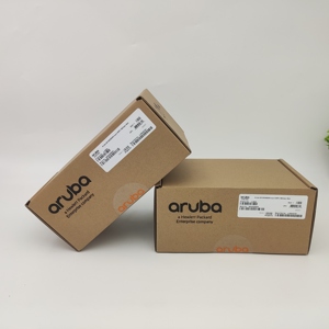 Alimentation PoE+ HPE <span class=keywords><strong>Aruba</strong></span> X372 680W JL086A pour commutateurs 3810M et <span class=keywords><strong>2930M</strong></span> - Product Image 5