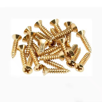 M1.4 M1.5 M1.6 M1.7 M1.8 M2.2 M2.3 M2.5 M2.6 M2.8 M3 M3.5 Vis à bois à tête cylindrique Oxyde noir Système métrique Acier noir Phillips