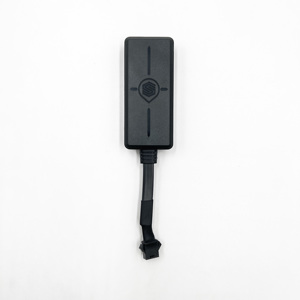 4G Xe GPS Tracker cho xe và xe Hệ thống theo dõi với phát hiện ACC cắt động cơ nhiên liệu không có phí dịch vụ - Product Image 1