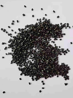 Premium Asphalt-Antirutschmittel Polymer-Additiv - für Autobahnen, Schwerlaststraßen und Kreuzungsbeläge