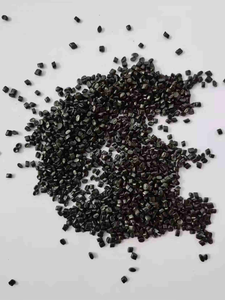 תוסף פולימרי פרימיום נגד סדקים באספלט - עבור כבישים מהירים, כבישים כבדים וריצוף צומתים - Product Image 4