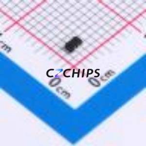 Nuevo y original 74AHC1G4214GWH Contador/divisor de chip IC de circuito integrado de TSSOP-5-1.3mm - Product Image 2