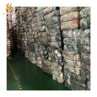 Sacs de seconde main originaux de marque Japan Bundle. Sacs à main pour femmes Sacs d'occasion pour femmes