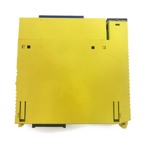 อะไหล่อุตสาหกรรม A03B-0819-C101 - Product Image 5