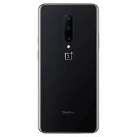 Téléphone mobile Global Original Oneplus 7 Pro, 6,67 pouces, 4000 mAh, Android 9, 6 Go de RAM, 128 Go de ROM, Smartphone