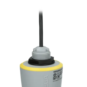 สำหรับเซ็นเซอร์วัดระดับเรดาร์เกรดอุตสาหกรรม VEGAPULS รุ่น C 11 PSC11 - Product Image 4