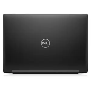 Wholesale Refurbished Second Hand Laptops Touch screen Core i7 i5 /used Laptops for dell 7390 tablet 2-in-1