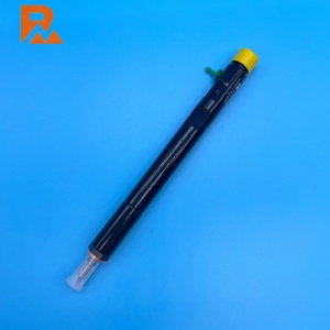 Injecteur common rail EJBR04201D A6460700987 pour Classe E W211 W204 C 200 220 CDI - Product Image 1