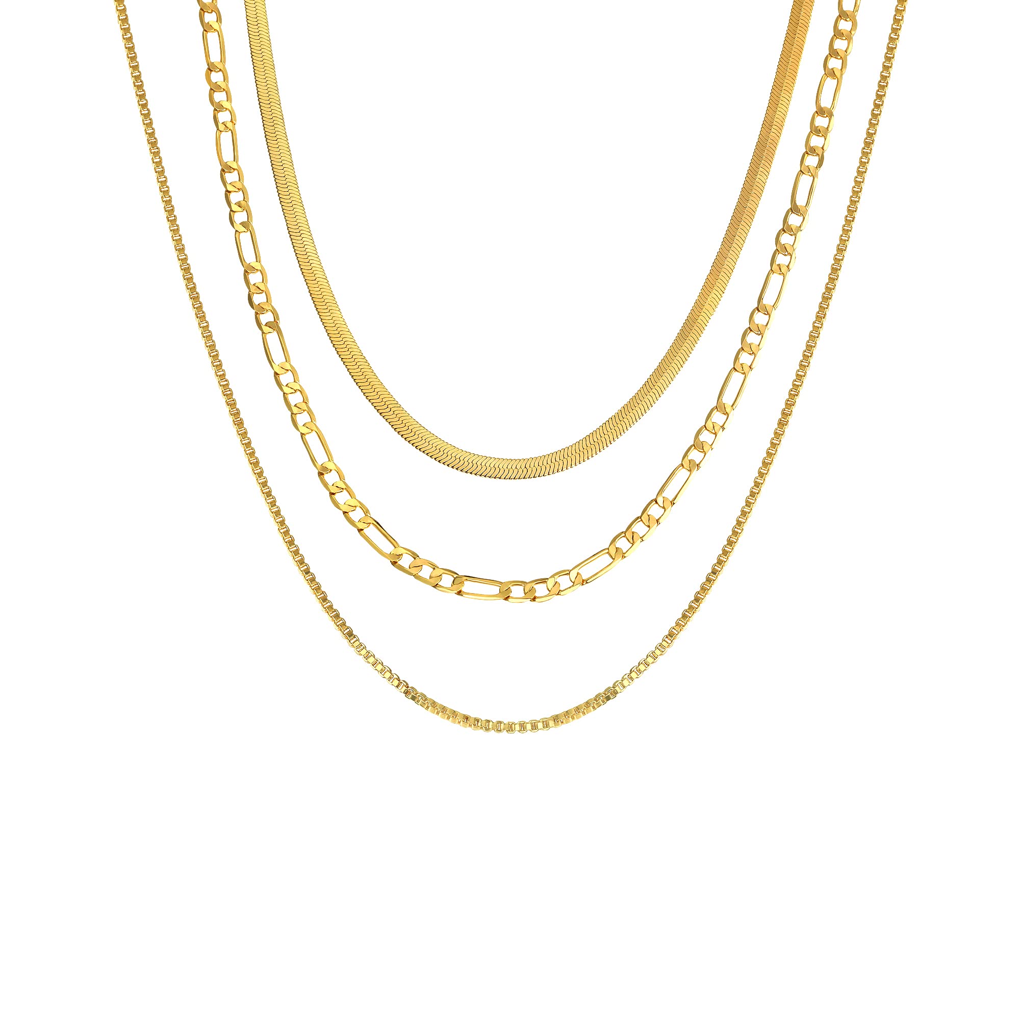 Hot Sale 15