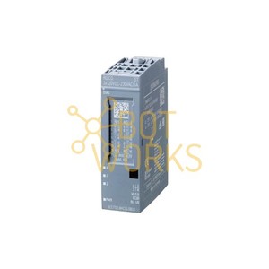 Siemens 6ES71326HC500BU0 - Nuovo - Product Image 1