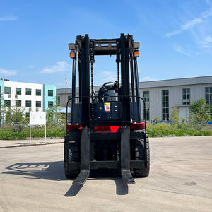 <span class=keywords><strong>Forklift</strong></span> Diesel Merek 1.5ton 3ton 2 2t 2.5 3 3t 4.5 6 7 10 <span class=keywords><strong>15</strong></span> <span class=keywords><strong>Ton</strong></span> 5 Tn 10t 5000kg 1to, Tinggi Angkat 3m, Harga Murah - Product Image 3