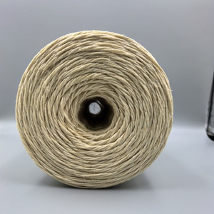 <span class=keywords><strong>Corde</strong></span> en <span class=keywords><strong>sisal</strong></span> durable anti-boulochage torsadée pour emballage, griffoir pour <span class=keywords><strong>chat</strong></span> et décoration - Product Image 3