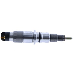 ชุดซ่อมบำรุงเครื่องยนต์ 6d107 สำหรับรถขุด PC200-8 PC220-8 หัวฉีดน้ำมันเชื้อเพลิง 6754-11-3100 6754-11-3010 6754-11-3011 - Product Image 1