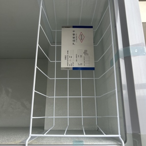 <span class=keywords><strong>Congélateur</strong></span> <span class=keywords><strong>coffre</strong></span> commercial à double porte ouvertes <span class=keywords><strong>pour</strong></span> la conservation de l'énergie, la cryopréservation profonde et le stockage de viande et de fruits de mer - Product Image 6