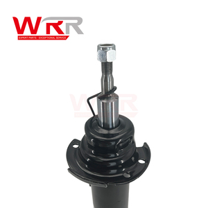 31316851334 31316796160 Amortiguador para BMW F25 F26 X3 X4 28i, Amortiguadores Delanteros Confiables, Conjuntos de Resortes de Gas - Product Image 5