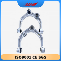 Bras de suspension inférieur arrière gauche LCH-20030038 pour Li Auto L6 2026 (version mise à jour) – Pièce auto OEM 100 % neuve, ajustement parfait, pièce d'origine du véhicule