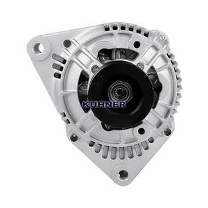 Alternatore compatibile con MERCEDES-BENZ SPRINTER 2-t 212 D (902.471, 902.472) Diesel (KW: 90, CV: 122) dal 02-1995 al 04-2000 - Product Image 1