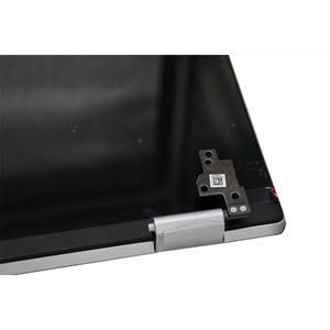 14 Zoll Komplettes Touchscreen-Modul für Dell Inspiron 14 7420 2-in-1 Silberfarben JLI - Product Image 2