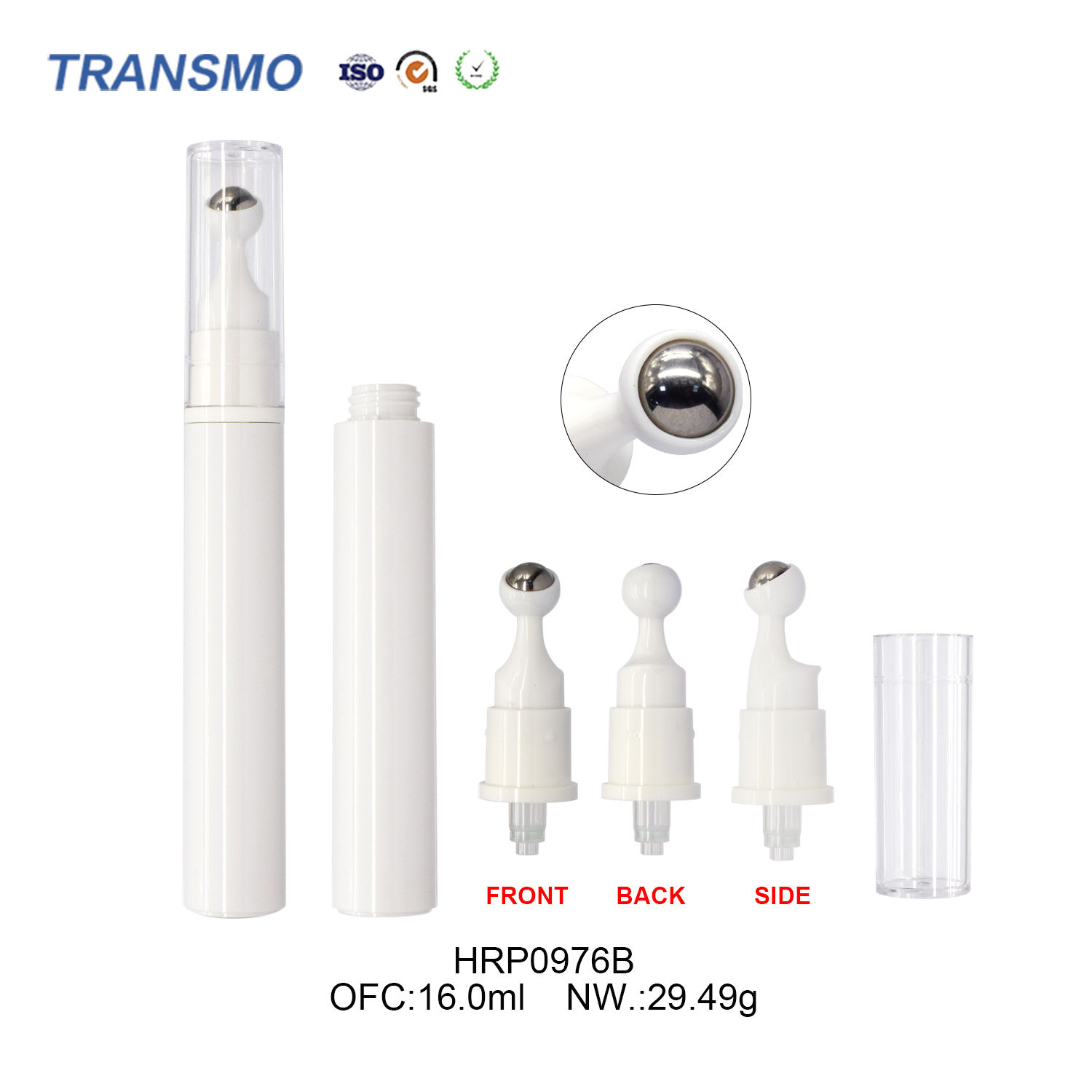 Couleurs personnalisées