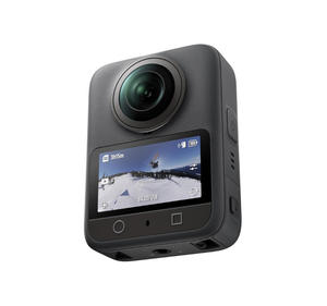 Genuine Osmo 360 Adventure Combo 8K Ultra HD <b>Panoramic</b> Action <b>Camera</b> with Built-in 105GB Storage Waterproof <b>Camera</b> - Product Image 3