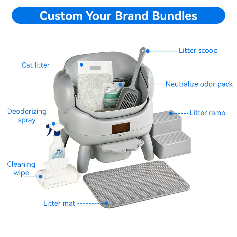 Fabricant d'équipement d'origine/ODM