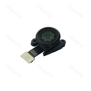 Original Mini 3 Pro Downward Sensor Cable Fish Eye Lens Visual <b>Components</b> Replacement for DJI Mini 3 Pro <b>Drone</b> Repair Parts New - Product Image 6