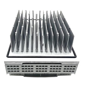 ไดรฟ์ Kukas KSP600-3x40 รุ่น 00-198-268 สำหรับหุ่นยนต์โรงงาน ระบบไฟดับ  อะไหล่ทดแทน ผลิตภัณฑ์ยืดหยุ่นสำหรับการผลิต ขายดี ใหม่ล่าสุด - Product Image 3