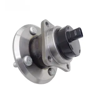 Free sample customized Automobile hub bearings 60608898 Wheel bearing kit 42200-S2X-J51 for wholesales