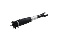Jambe d'air arrière amortisseur de Suspension pour Cadillac SRX SLS STS 2004-2009 OE 15145221