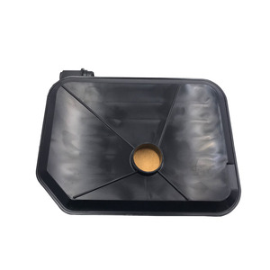 ATX Transpeed Nuevo F4A41 F4A42 Kit de mantenimiento de piezas de transmisión <span class=keywords><strong>automática</strong></span> Filtro de aceite y Junta de aceite - Product Image 4