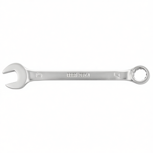 285 J Hex Key Wrench 10mm Metric Combination <b>Spanner</b> <b>Tool</b> - Product Image 2