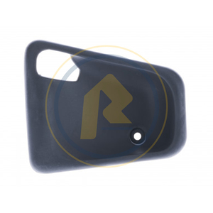 Maniglia interna per porta Ac Rolcar ADAPTABLE per OE MB145025 adatta per Mitsubishi Canter 2001 - Product Image 1