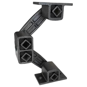 Suministro Directo <span class=keywords><strong>de</strong></span> Fábrica: Tamiz Vibratorio con Junta Universal y Acoplamiento <span class=keywords><strong>de</strong></span> Elementos para la Clasificación <span class=keywords><strong>de</strong></span> Arena - Product Image 3