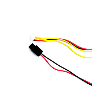 300W PSU <span class=keywords><strong>ATX</strong></span> <span class=keywords><strong>Flex</strong></span> <span class=keywords><strong>1U</strong></span> 300w alimentation 24pin ITX mouleur <span class=keywords><strong>1u</strong></span> 300watt Serveur Alimentation Psu <span class=keywords><strong>Flex</strong></span>-<span class=keywords><strong>Atx</strong></span> <span class=keywords><strong>1u</strong></span> - Product Image 5